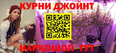 гашик Туймазы